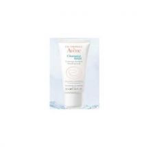 Avene Cleanance Mask 50ML