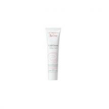 Avene Cold Cream 100ML