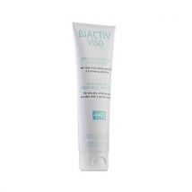 Biactiv Viso Emuls Lenit 100ML