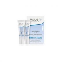 Bifasic Mask F1 30MLX2PZ