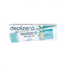 Depilzero Crema Viso 50ML