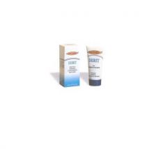 Derit Crema Lenitiva 50ML