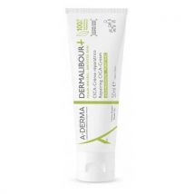 Dermalibour + Cica Crema 50ML