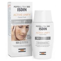 Fotoultra Active Unify