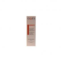 Goes Adenspot Crema Viso 50ML
