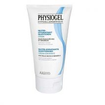 Physiogel Crema IDRATANTE150ML