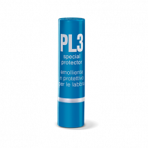 PL3 Special Protector STICK4ML