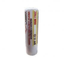 Proporal Stick Labbra Aloe Joj