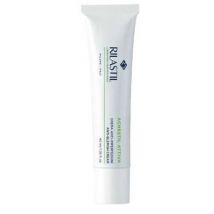 Rilastil Acnestil Cr att 40ML