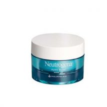 Neutrogena Acqua Gel 50ML