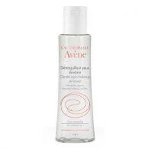 Avene Strucc del Occhi 125ML