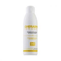Cheradyn Idrogel 150ML