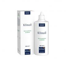 Klinoil Detergente 500ML