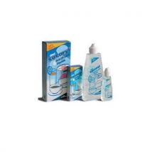 Dietsucaryl Liquido 125ML