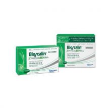 Bioscalin Physiogenina 30CPR
