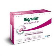 Bioscalin Tricoage 30CPR