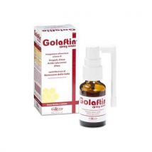 Golaftin Spray 15ML