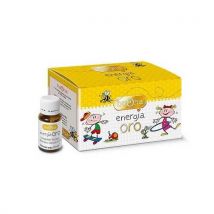 Buona Energia Oro 10FL 10ML