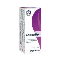 Dicostip 100ML