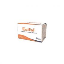 Esifal 30ORAL Stick 10ML