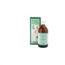 Balsamico Inverno Scir 200ML