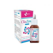 Cliazenz Gocce 30ML