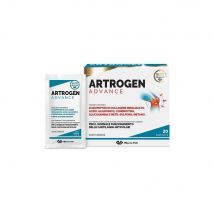 Artrogen Advance 20BUST 10G