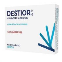 Destior 30CPR