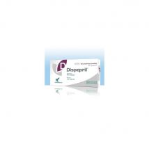 Dispepril 30CPR Rivestite