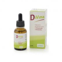 Divina Gocce 30ML