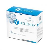 Doltendix 20BUST