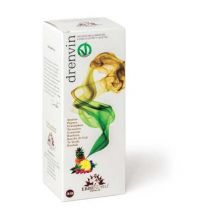 Drenvin 250ML