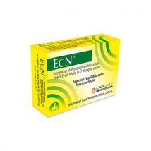 Ecn 20CPS Gastroprotette