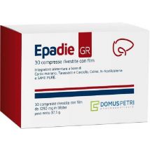 Epadie 30CPR