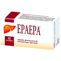 Epaepa 42CPR
