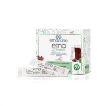 Etnadrena Frut Ro 30STICK Pack