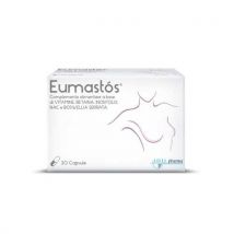 Eumastos 30CPS