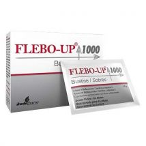 Flebo-Up 1000 18BUST