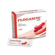 Flogasine 20BUST