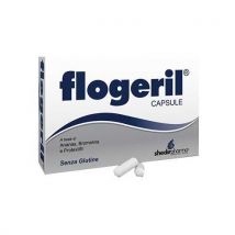 Flogeril 30CPS