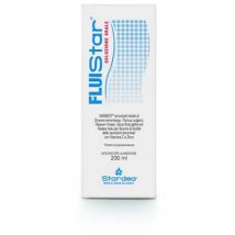 Fluistar 200ML