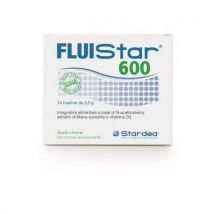 Fluistar 600 14BUST