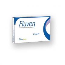 Fluven 20CPS