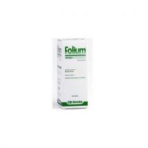 Folium Soluzione 150ML