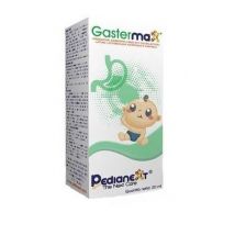 Gastermax 20ML