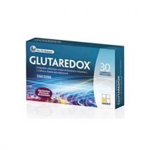 Glutaredox 30CPR