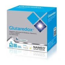 Glutaredox 30STICKPACK