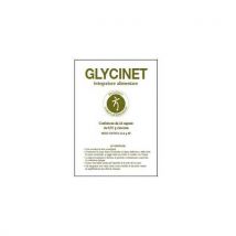 Glycinet 24CPS