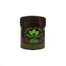 Grani Lungavita Fiuggi 35G