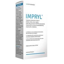 Impryl 30CPR